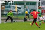 Hantverkscupen 2010  83.jpg

111,23 KB 
1000 x 666 
2010-08-15